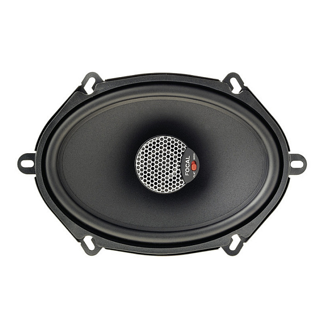 Focal ICU570_0