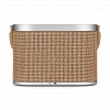 Bang & Olufsen Beosound A5 Nordic Weave_7