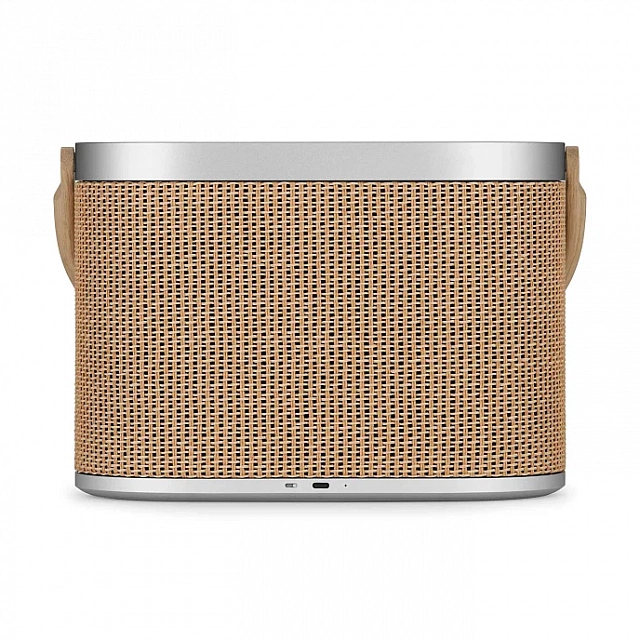 Bang & Olufsen Beosound A5 Nordic Weave_7