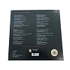 LP, Clearaudio - 40 Years Excellence Edition, 01678051_4