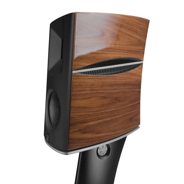 Borresen T1 CRYO Walnut_4