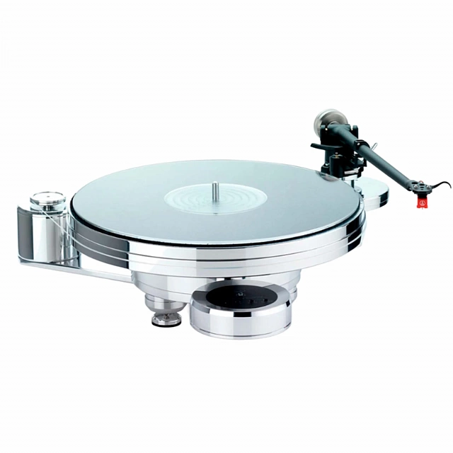 Acoustic Solid 110 Metall WTB370 AT95 M2_0