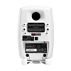 Genelec G One BW_1