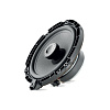 Focal IC PSA165_2