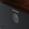 Marantz AMP 10 Black_5