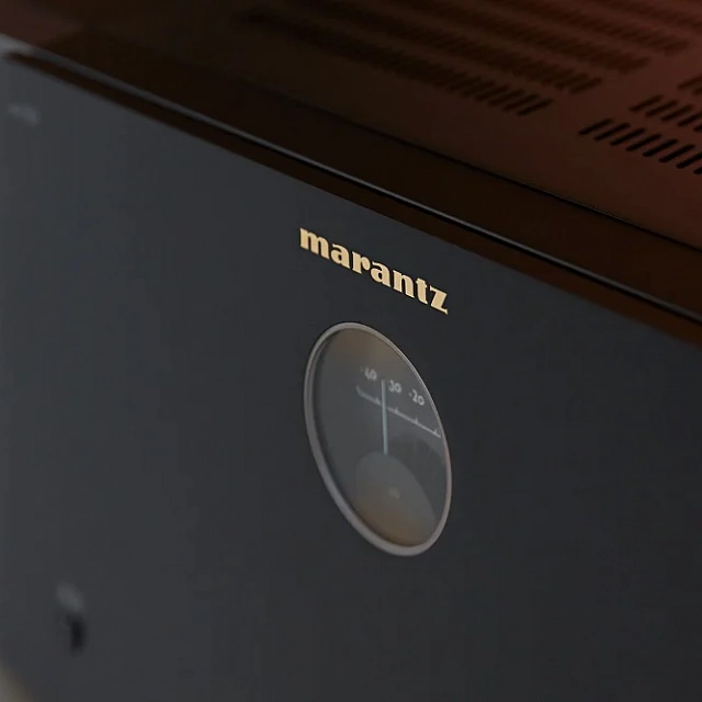 Marantz AMP 10 Black_5