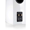 Canton Vento 30 White High Gloss_3