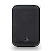 Bluesound Pulse Flex 2i Black_1