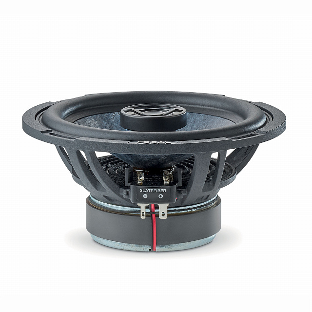 Focal C 165 SF_2