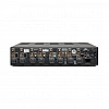 Anthem MDX-16 Black_10