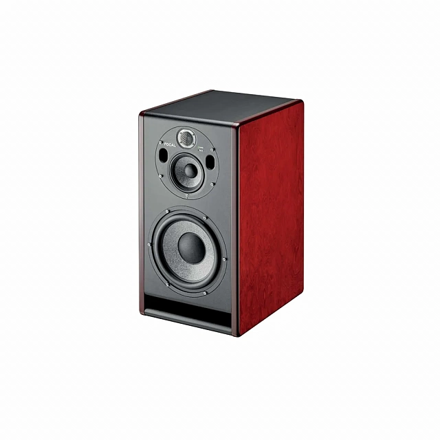 Focal Trio11 Be Red_4