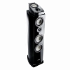Canton AR 8 Black High Gloss_5