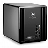 JL Audio Fathom V2 f110 Gloss Black_2
