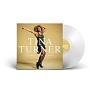 Tina Turner - Queen Of Rock 'N' Roll (Limited Translucent Crystal Vinyl) (1LP), 5054197767012_2