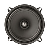 Focal ASE-130_5