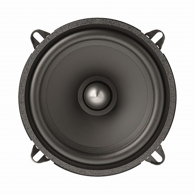 Focal ASE-130_5