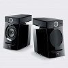 Focal Diablo Utopia EVO Black Lacquer_2