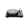 Clearaudio Performance DC Package 2 (MM) Black_0