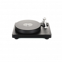Clearaudio Performance DC Package 2 (MM) Black