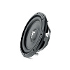 Focal SUB10SLIM_0
