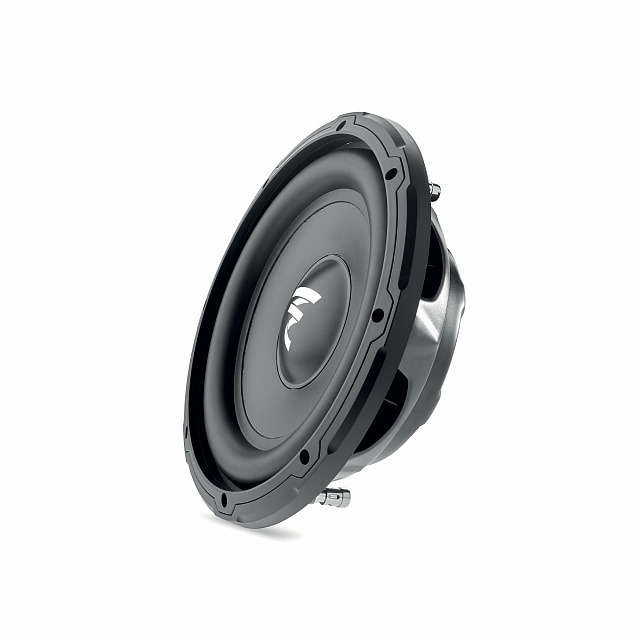 Focal SUB10SLIM_0