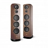 Canton Reference 1 Walnut Matt_1