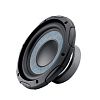 Focal SUB 20 SF_0