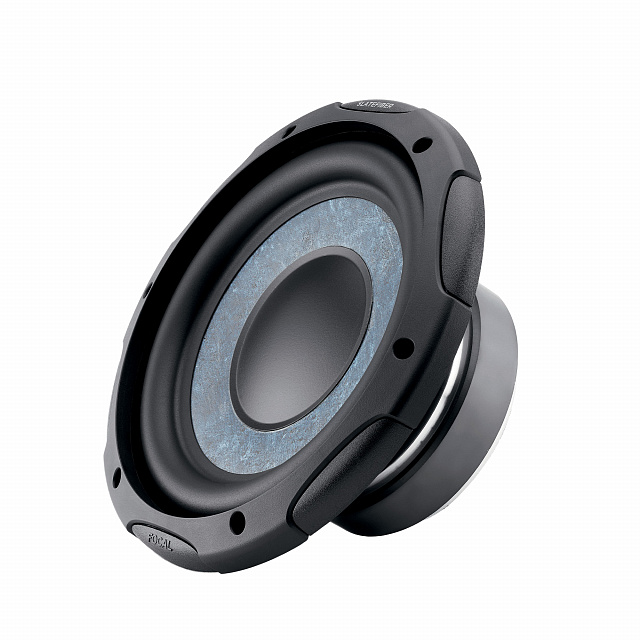 Focal SUB 20 SF_0