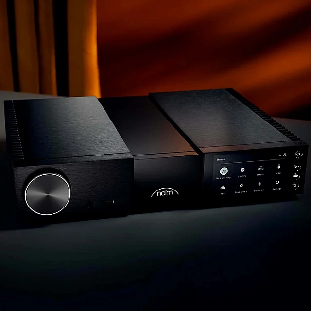 Naim NSC 222 New Classic_3