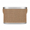 Bang & Olufsen Beosound A5 Nordic Weave_0