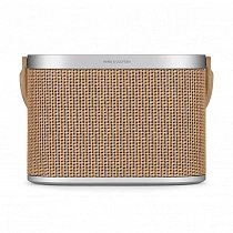 Bang & Olufsen Beosound A5 Nordic Weave