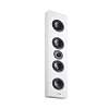 Canton Atelier 9 In Wall White Matt_1