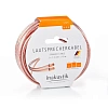 InAkustik Star LS-Reels, 2 x 1.5 mm2, 20 m, 003021020_0