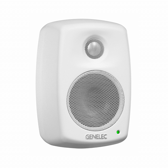 Genelec 4010AW_2