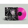 Massive Attack, Mezzanine (The Mad Professor Remixes) (coloured), 0602508137853_2