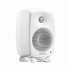 Genelec 8020DWM_2