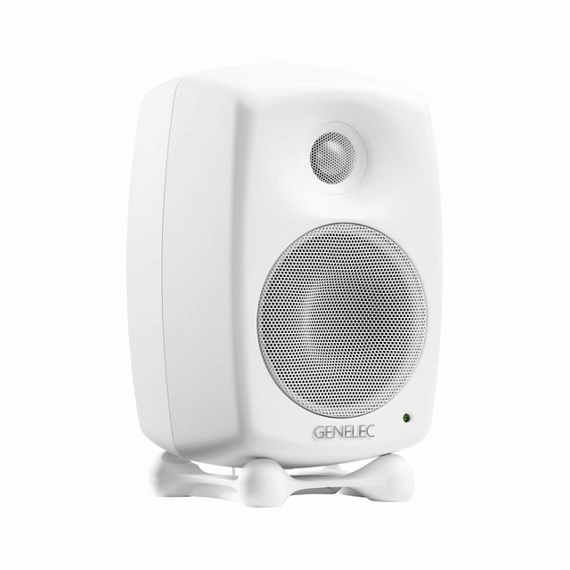 Genelec 8020DWM_2