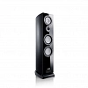 Canton Smart Vento 9 S2 Piano Black_2