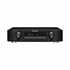 Marantz NR1711 Black_4