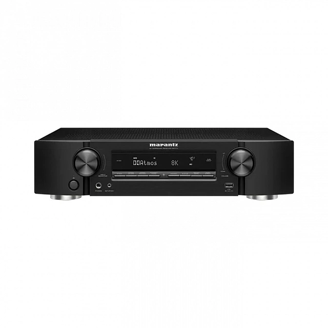 Marantz NR1711 Black_4