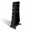Borresen M3 Black_1
