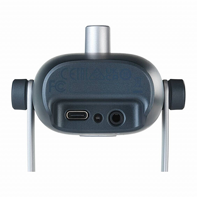 AKG C22-USB_2