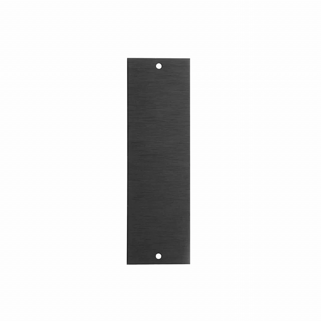 Genelec 272-0031