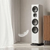 Canton Vento 101 White semi-gloss_10