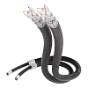 In-Akustik Referenz NF-2405 AIR, 1.5 m, RCA, 007187315_0