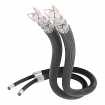 In-Akustik Referenz NF-2405 AIR, 1.5 m, RCA, 007187315