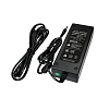 Premiera MINI AMP L (BK)_3