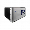 PS Audio DirectStream Power Plant 15 Silver_2