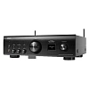 Denon PMA-900HNE Black_2