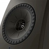 KEF LSX II LT Graphite Grey_3
